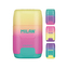 Guma + struhadlo MILAN Compact Sunset