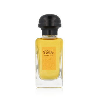 Hermès Caleche Soie de Parfum EDP 50 ml W