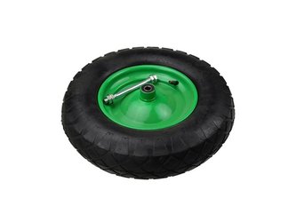 Kolo pro vozík GEKO G71023