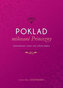 Poklad milované Princezny - Drahokamy lásky od tvého Krále