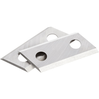 Náhradný nôž FIELDMANN FZD 9010