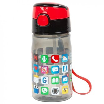 Bidon C Apki 02 DERFORM