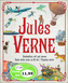 Jules Verne