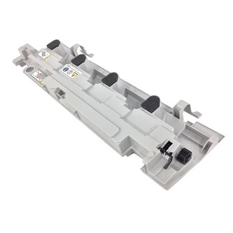 Ricoh originální odpadní nádobka D0396405, 60000str., MPC 2030, 2050, 2550