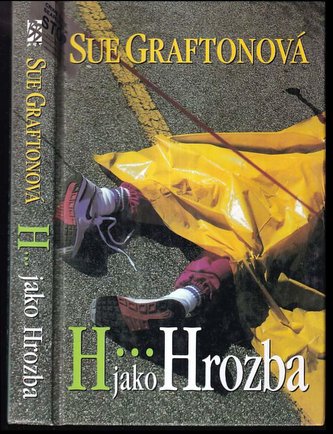 H... jako Hrozba