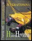 H... jako Hrozba