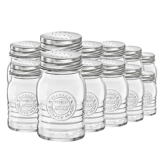 OFFICINA 1825 SALE, OFFICINA 1825 SALE | 12 pcs in pack