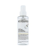 My.Organics My.Kids Cosmic Dust Spray Conditioner Wheat Calendula And Chamomile pH 5.5 - 6.5 kondicionér ve spreji 150 ml