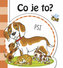 Co je to? Psi