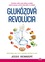 Glukózová revolúcia