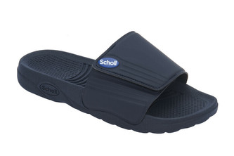 Scholl Zdravotní obuv Scholl Nautilus 44