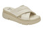 Scholl Zdravotní obuv Bali Cross White 39