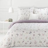 Povlečení FIONA III. 100% bavlna 1x 200x220 cm, 2x povlak 70x80 cm francouzské povlečení MyBestHome