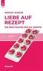 Liebe auf Rezept
