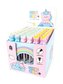 Długopis żelowy Silky Unicorn (48szt)