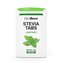 Stevia tabs - sladidlo - GymBeam - 300 tab.