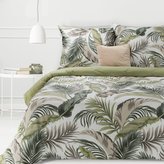 Povlečení FIONA VI. 100% bavlna 1x 200x220 cm, 2x povlak 70x80 cm francouzské povlečení MyBestHome