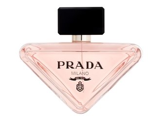 Prada Paradoxe Parfémovaná voda 90 ml pro ženy