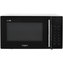 Mikrovlnná trouba WHIRLPOOL MWP 251 SB