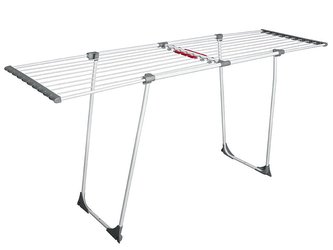 SUŠÁK NA PRÁDLO 20M IRINA