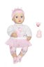 Baby Annabell® Mia  "Sladké sny", 43 cm