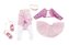 BABY born® Butik Deluxe Souprava Balerína