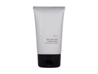 Rituals Sport Tělové mléko Anti-Dryness Body Lotion 100 ml pro muže