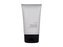 Rituals Sport Tělové mléko Anti-Dryness Body Lotion 100 ml pro muže
