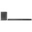 Soundbar Soundbar PHILIPS TAB8905/10 3.1.2