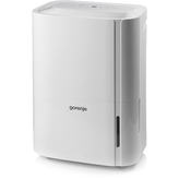Odvlhčovač vzduchu GORENJE D20MOPTIAIR
