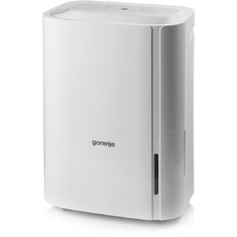 Odvlhčovač vzduchu GORENJE D20MOPTIAIR