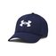 Kšiltovka Men‘s Blitzing Navy - Under Armour - Velikost: L/XL
