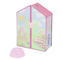 Baby Annabell® Koupelna