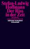 Der Riss in der Zeit