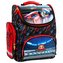 Tornister ergonomiczny Race Team 10 DERFORM
