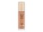 Max Factor Radiant Lift Makeup 30 ml 80 Deep Bronze SPF30 pro ženy