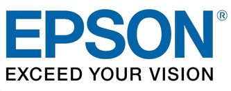 EPSON odpadní nádobka (maintenance box) pro AM-C4000/5000/6000