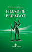 Filozofie pro život