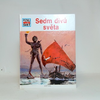 Sedm divů světa