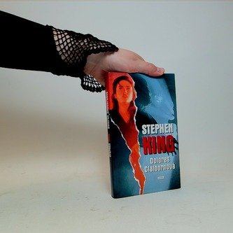 Dolores Claibornová