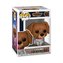 Funko POP Movies: Guardians of the Galaxy 3 - Cosmo