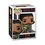 Funko POP Movies: Dungeons & Dragons - Xenk