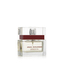 Angel Schlesser Essential for Women EDP 30 ml W