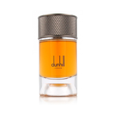 Dunhill Alfred Signature Collection Moroccan Amber EDP 100 ml M