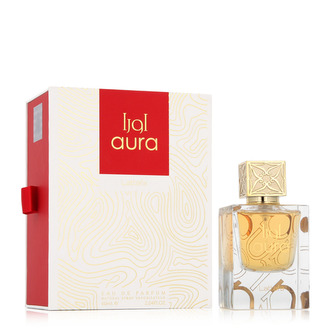 Lattafa Lattafa Aura - EDP 60 ml unisex