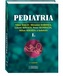Pediatria 1+2 (Komplet) 3.vydanie
