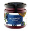 HoneyMix Med s borůvkou 250 g