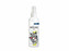 Olival Dětský rozčesávač vlásků 100 ml