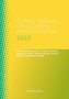 Sborník Asociace učitelů češtiny jako cizího jazyka (AUČCJ) 2022