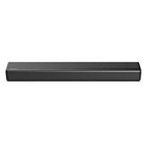 Soundbar HISENSE HS214